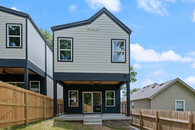 2130 12th Ave N, Nashville, TN 37208 - photo 21