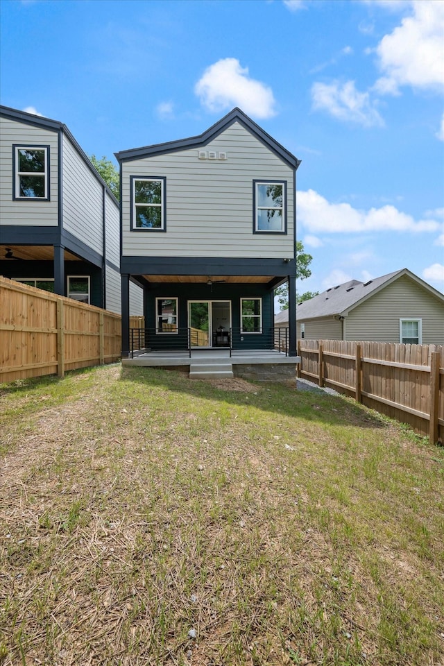 2130 12th Ave N, Nashville, TN 37208 - photo 22
