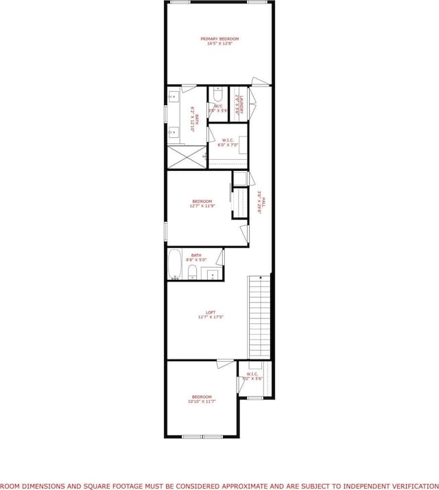 2130 12th Ave N, Nashville, TN 37208 - photo 24