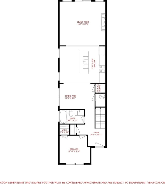 2130 12th Ave N, Nashville, TN 37208 - photo 25