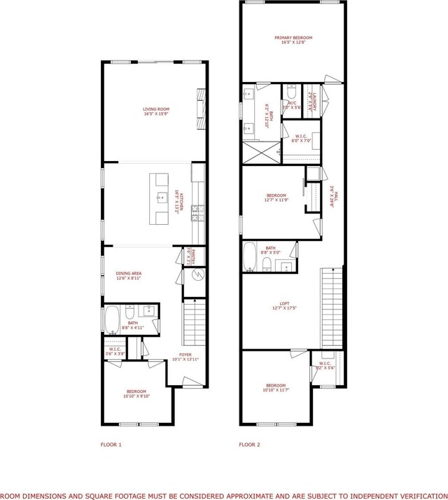 2130 12th Ave N, Nashville, TN 37208 - photo 23