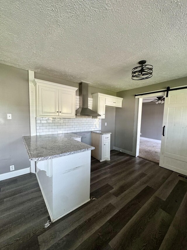 608 Oakdale St, Manchester, TN 37355 - photo 11