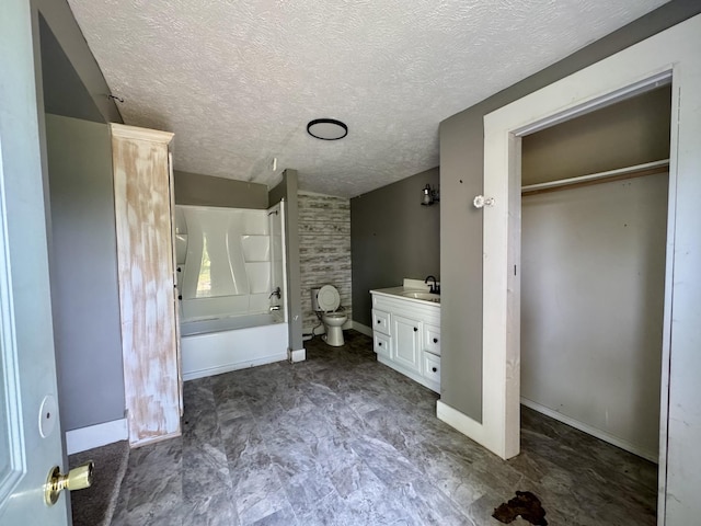 608 Oakdale St, Manchester, TN 37355 - photo 19