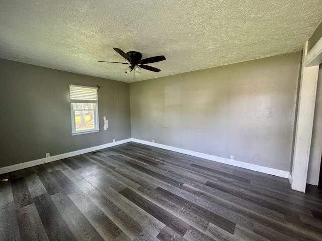 608 Oakdale St, Manchester, TN 37355 - photo 8