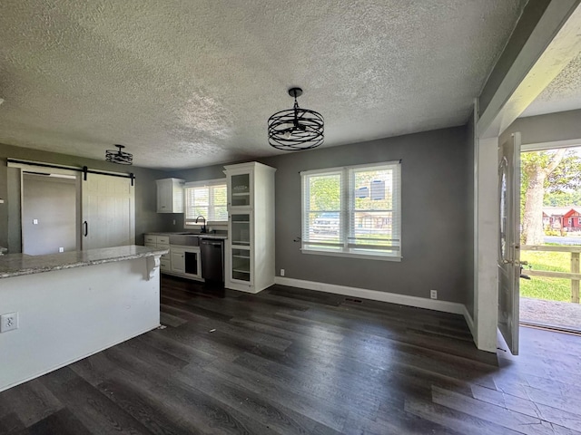 608 Oakdale St, Manchester, TN 37355 - photo 16