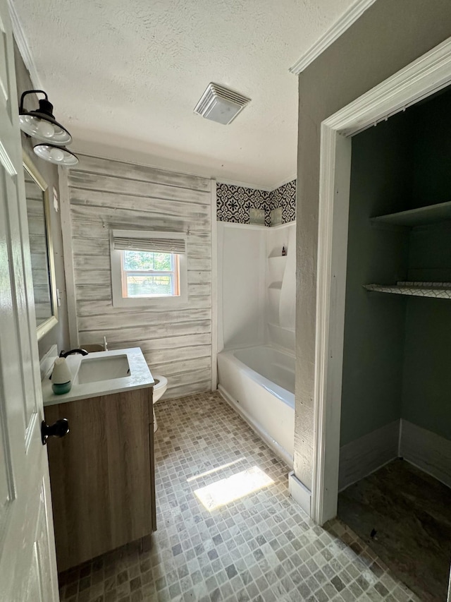 608 Oakdale St, Manchester, TN 37355 - photo 24