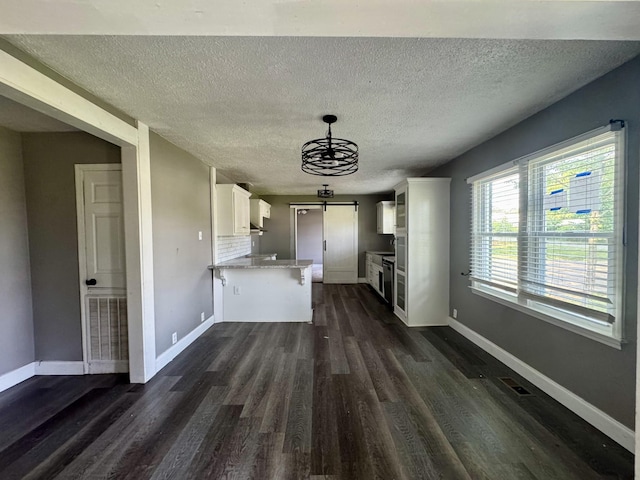 608 Oakdale St, Manchester, TN 37355 - photo 10