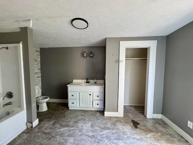 608 Oakdale St, Manchester, TN 37355 - photo 18