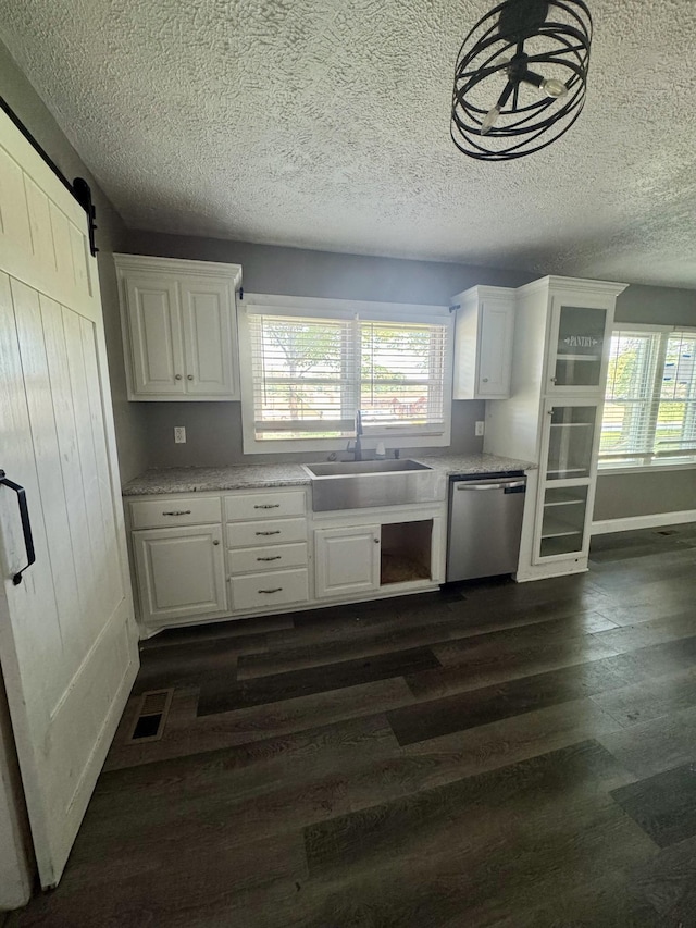 608 Oakdale St, Manchester, TN 37355 - photo 12