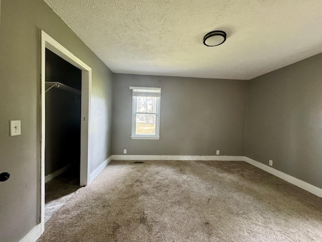 608 Oakdale St, Manchester, TN 37355 - photo 23