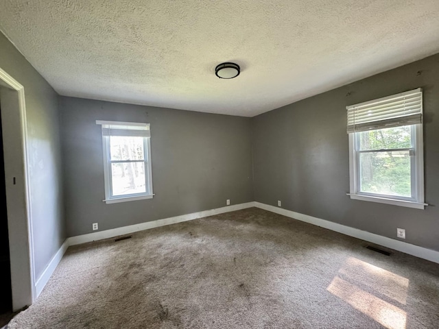 608 Oakdale St, Manchester, TN 37355 - photo 22