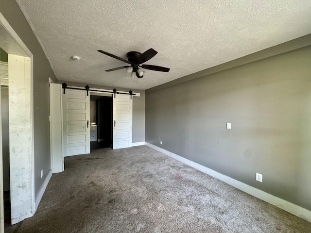 608 Oakdale St, Manchester, TN 37355 - photo 17