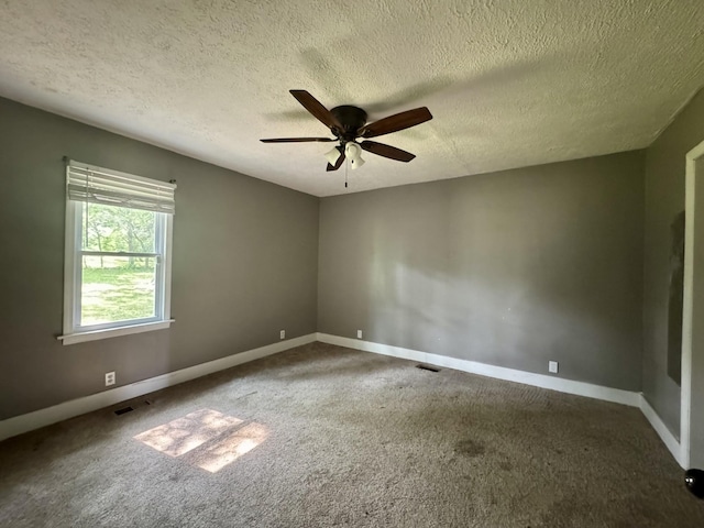 608 Oakdale St, Manchester, TN 37355 - photo 21