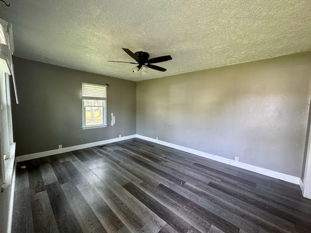 608 Oakdale St, Manchester, TN 37355 - photo 7
