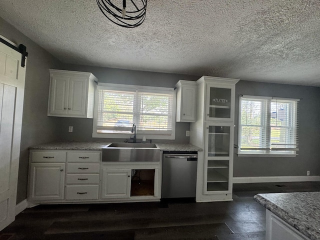 608 Oakdale St, Manchester, TN 37355 - photo 14
