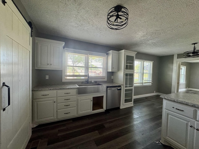 608 Oakdale St, Manchester, TN 37355 - photo 13