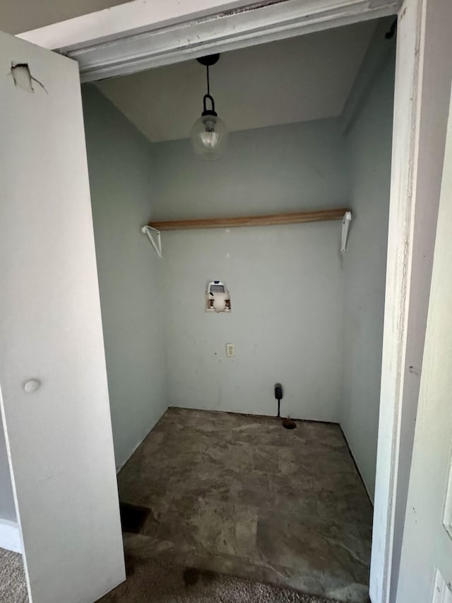 608 Oakdale St, Manchester, TN 37355 - photo 20