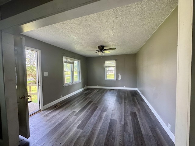 608 Oakdale St, Manchester, TN 37355 - photo 9