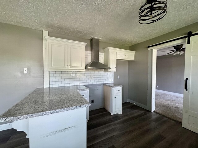 608 Oakdale St, Manchester, TN 37355 - photo 15
