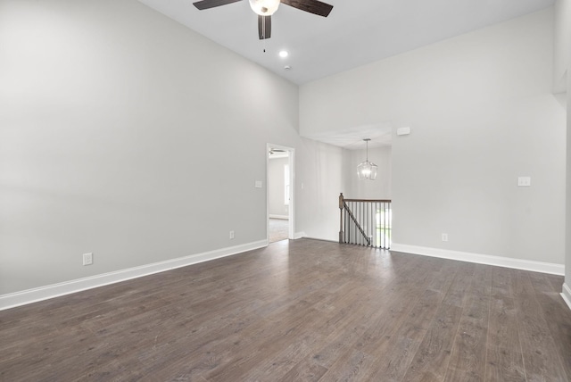 1258 Elizabeth Ln, Clarksville, TN 37042 - photo 13