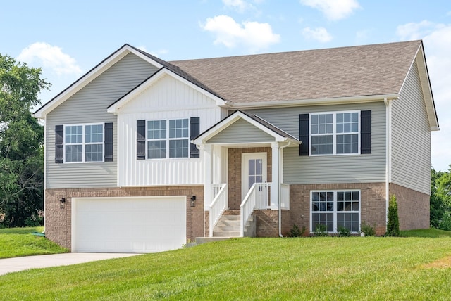 1258 Elizabeth Ln, Clarksville, TN 37042 - photo 1