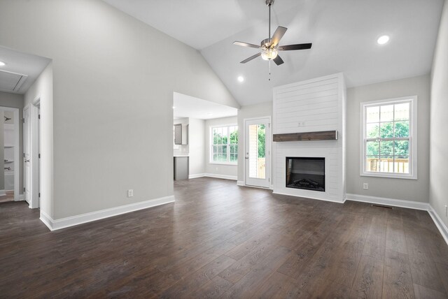 1258 Elizabeth Ln, Clarksville, TN 37042 - photo 6