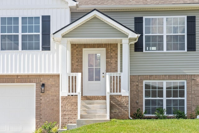 1258 Elizabeth Ln, Clarksville, TN 37042 - photo 7