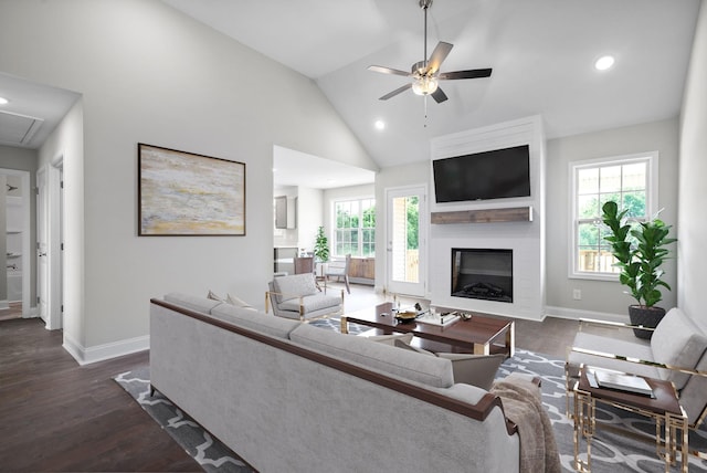 1258 Elizabeth Ln, Clarksville, TN 37042 - photo 4