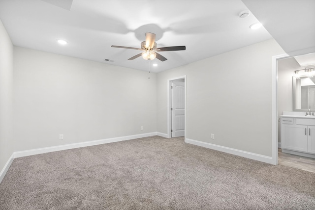 1258 Elizabeth Ln, Clarksville, TN 37042 - photo 24