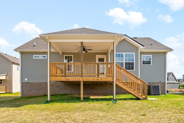 1258 Elizabeth Ln, Clarksville, TN 37042 - photo 29