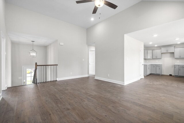 1258 Elizabeth Ln, Clarksville, TN 37042 - photo 23