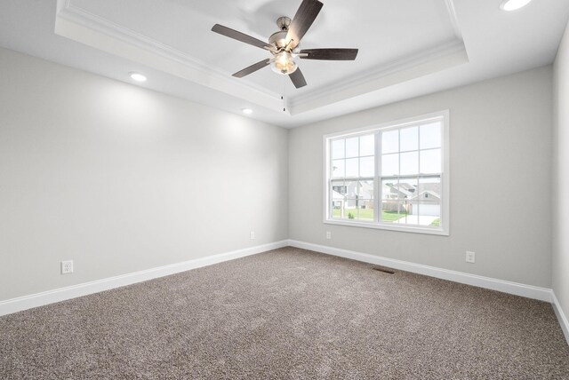 1258 Elizabeth Ln, Clarksville, TN 37042 - photo 15