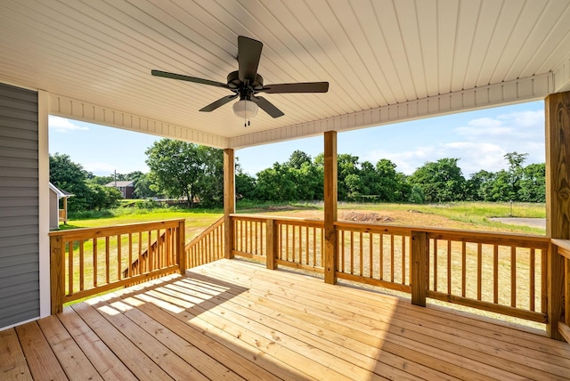 1258 Elizabeth Ln, Clarksville, TN 37042 - photo 28
