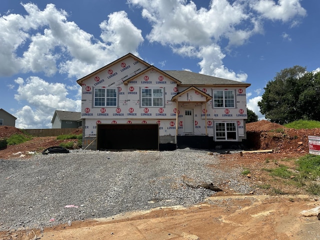 1258 Elizabeth Ln, Clarksville, TN 37042 - photo 32