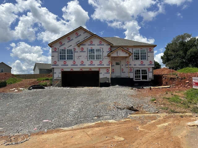 1258 Elizabeth Ln, Clarksville, TN 37042 - photo 31