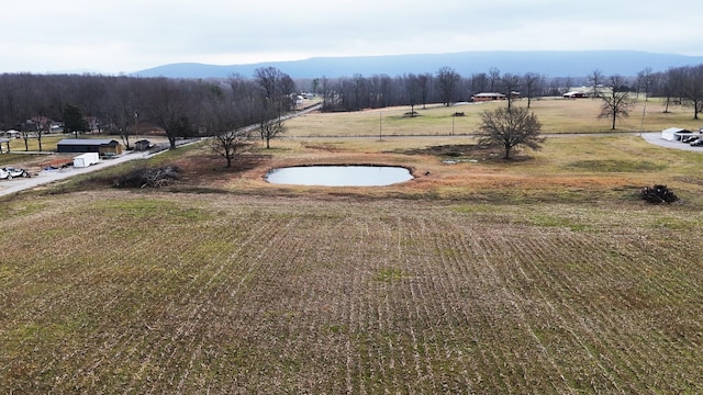0 Grosch Rd, Manchester, TN 37355 - photo 3