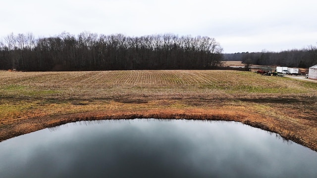 0 Grosch Rd, Manchester, TN 37355 - photo 1