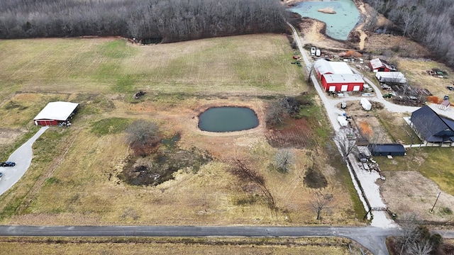 0 Grosch Rd, Manchester, TN 37355 - photo 5