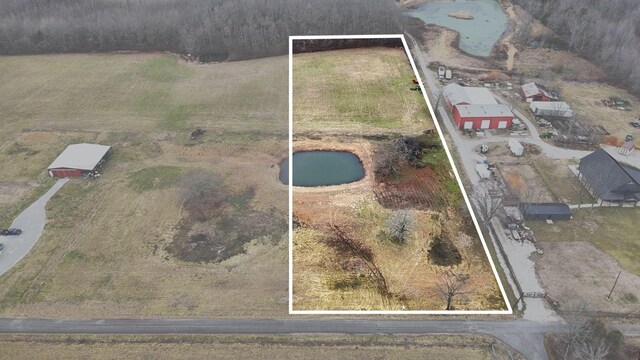 0 Grosch Rd, Manchester, TN 37355 - photo 4