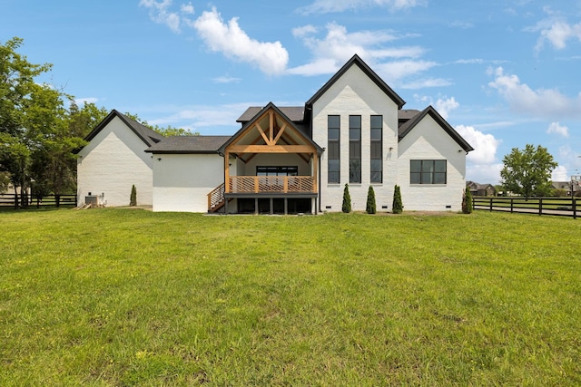 360 Rucker Rd, Murfreesboro, TN 37127 - photo 2