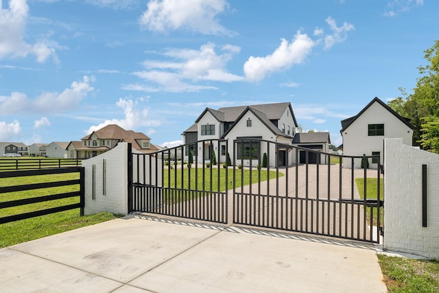 360 Rucker Rd, Murfreesboro, TN 37127 - photo 1