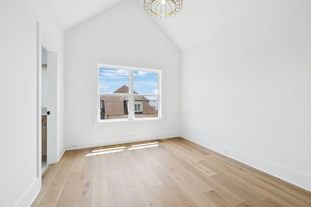 360 Rucker Rd, Murfreesboro, TN 37127 - photo 52