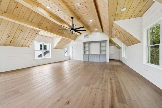 360 Rucker Rd, Murfreesboro, TN 37127 - photo 74