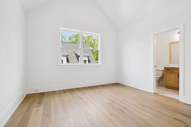 360 Rucker Rd, Murfreesboro, TN 37127 - photo 60