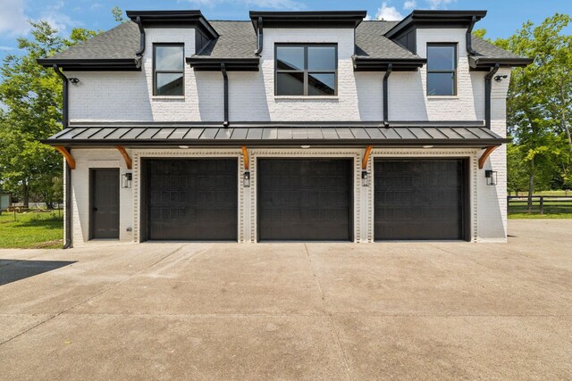 360 Rucker Rd, Murfreesboro, TN 37127 - photo 4
