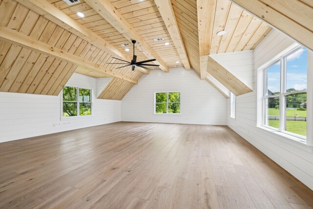 360 Rucker Rd, Murfreesboro, TN 37127 - photo 76