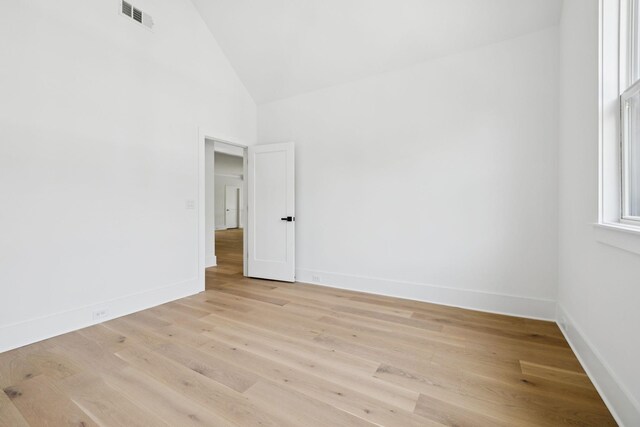 360 Rucker Rd, Murfreesboro, TN 37127 - photo 61