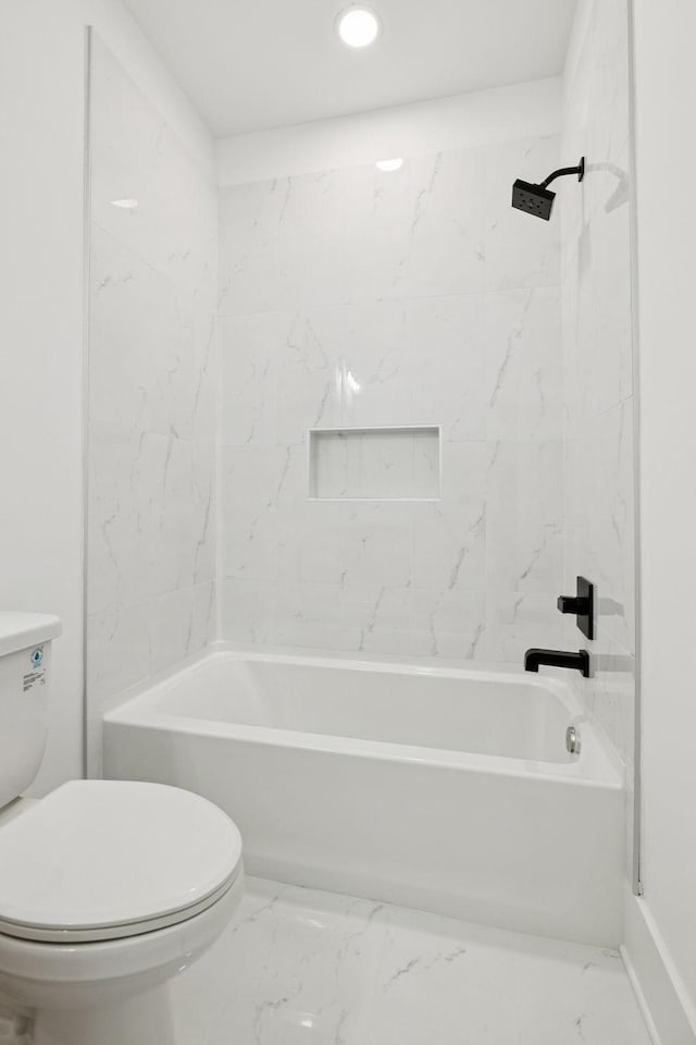 360 Rucker Rd, Murfreesboro, TN 37127 - photo 67