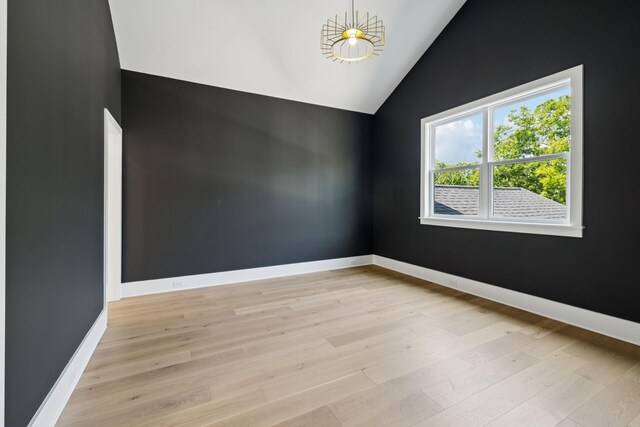 360 Rucker Rd, Murfreesboro, TN 37127 - photo 55
