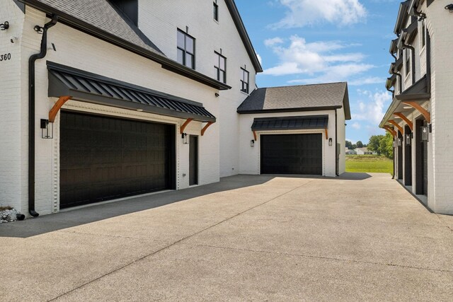 360 Rucker Rd, Murfreesboro, TN 37127 - photo 7